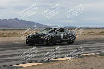 media/Nov-22-2025-Speed Ventures (Sat) [[a198746dab]]/5-Black Group/Session 2 (Turn 4 Inside)/